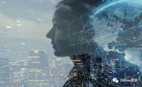 IBM押注區塊鏈 金融業應用領航，技術研發與服務并重